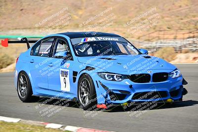media/Feb-22-2025-Speed Ventures (Sat) [[e257b32fb3]]/Red Group/Session 3 (Turn 6)/